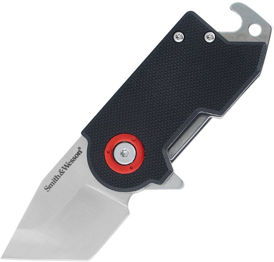 SMITH&WESSON Smith&Wesson - Nóż składany Benji