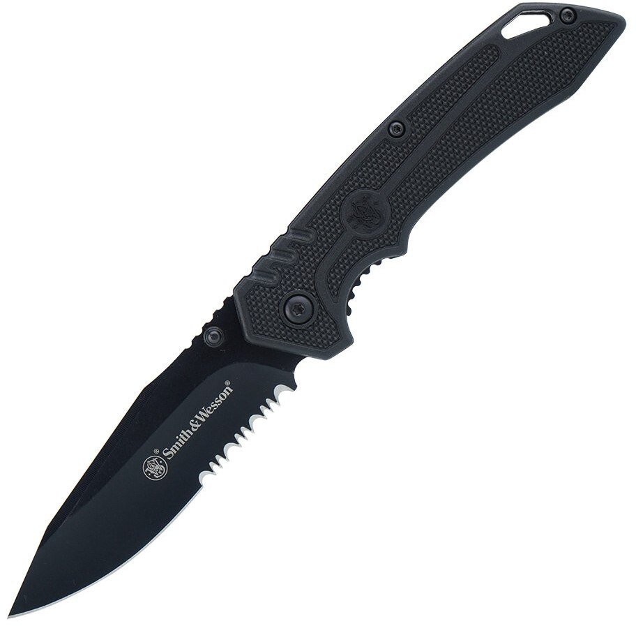 SMITH&WESSON Smith & Wesson - Nóż
