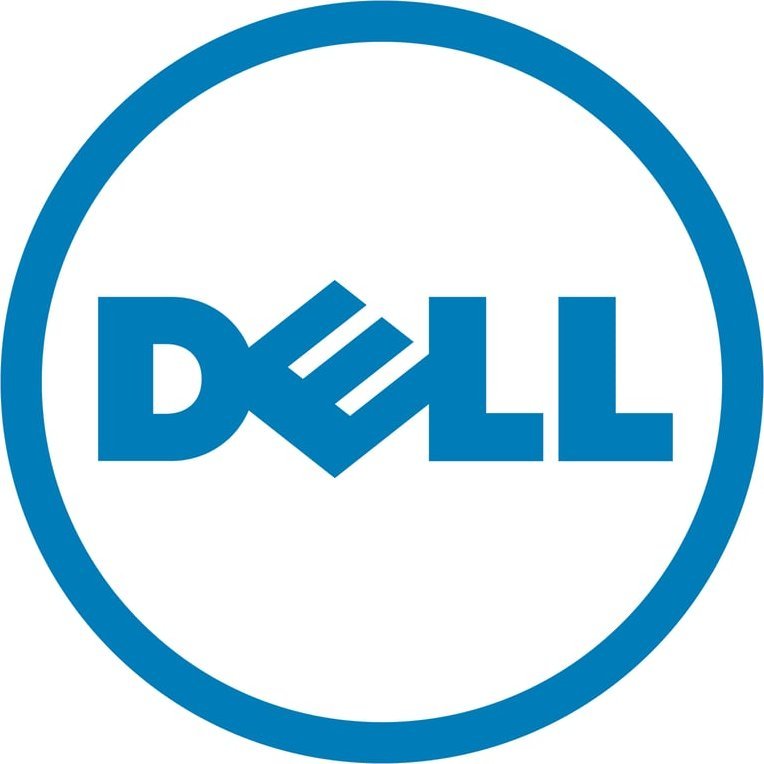 Dell DELL 451-BCUN części zamienne do