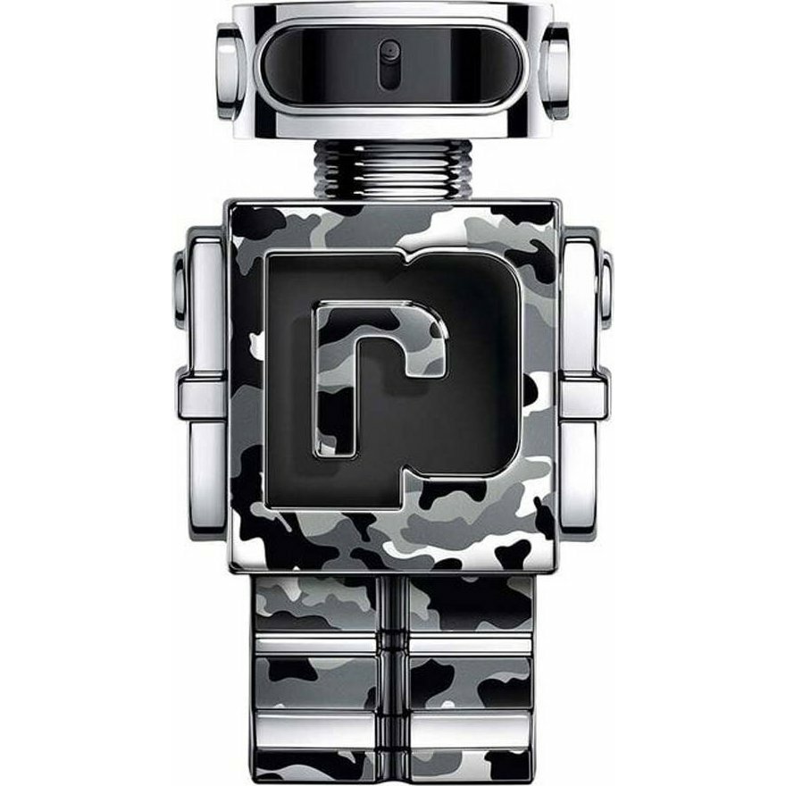 Paco Rabanne Paco Rabanne Phantom Legion