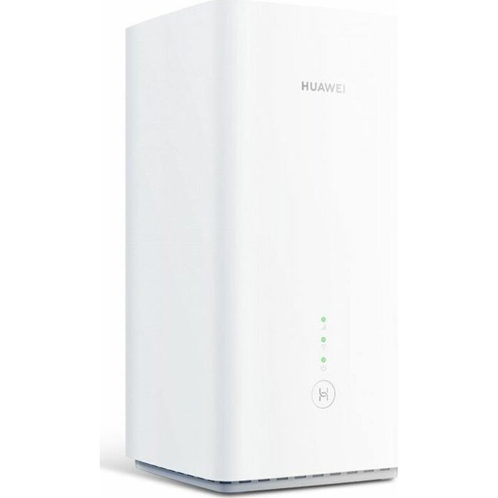Huawei Pro 2 B628-350 | 51060GQR