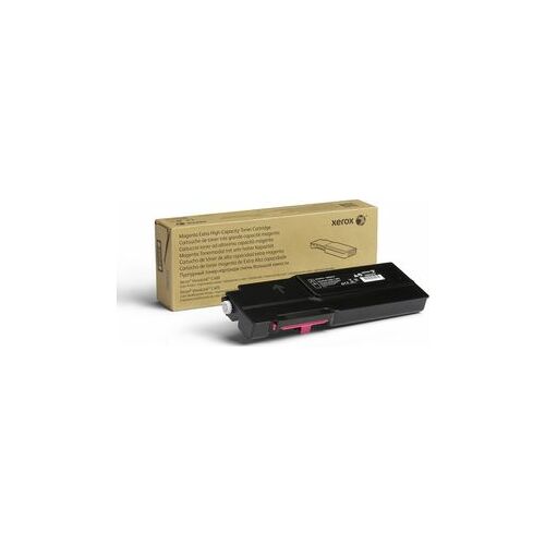Xerox VersaLink C400 / C405 Tonermodul