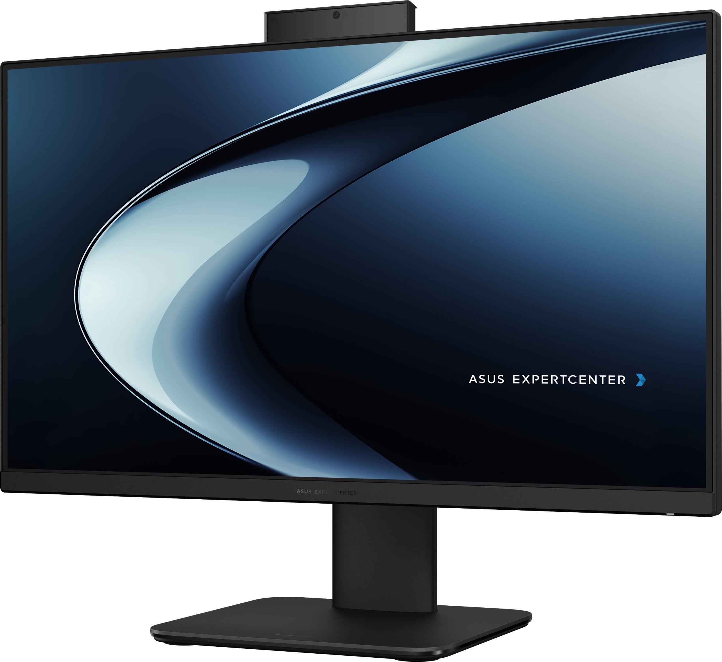 ASUS ExpertCenter P4 P440VAESK-BPC282X 24" 90PT03X5-M076L0