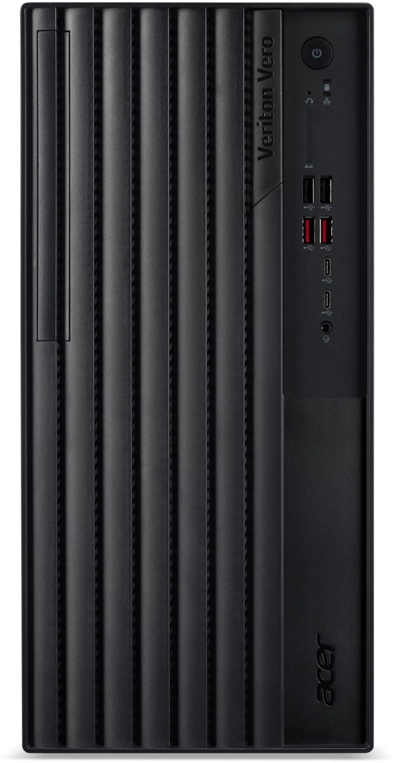 Acer Veriton VVM6735GT 7-265U - Intel