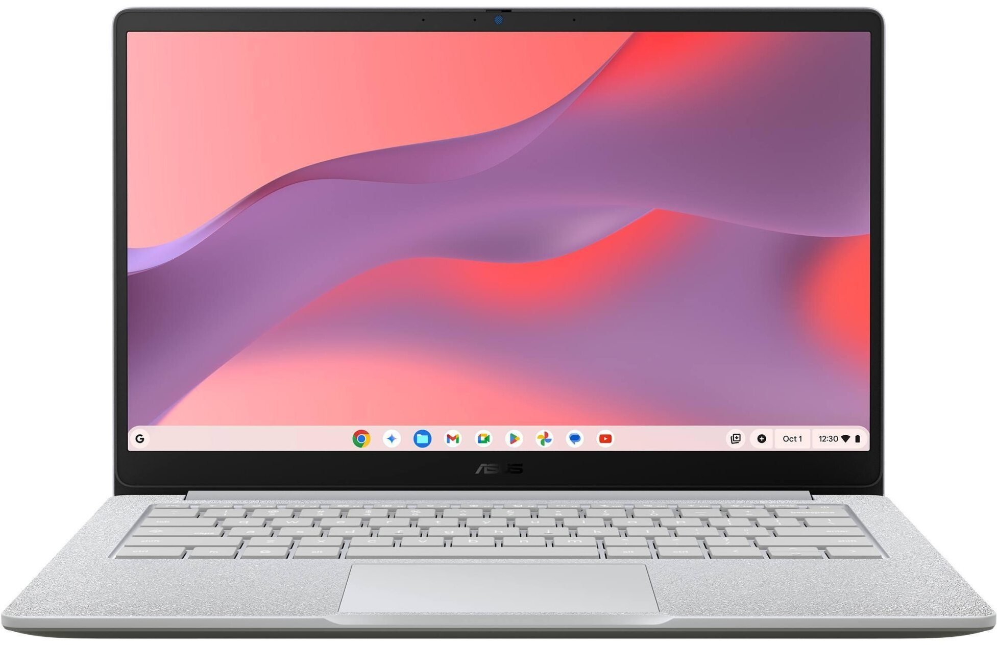 ASUS Chromebook CM14 CM1405CM4A CM1405CM4A-S60079 -