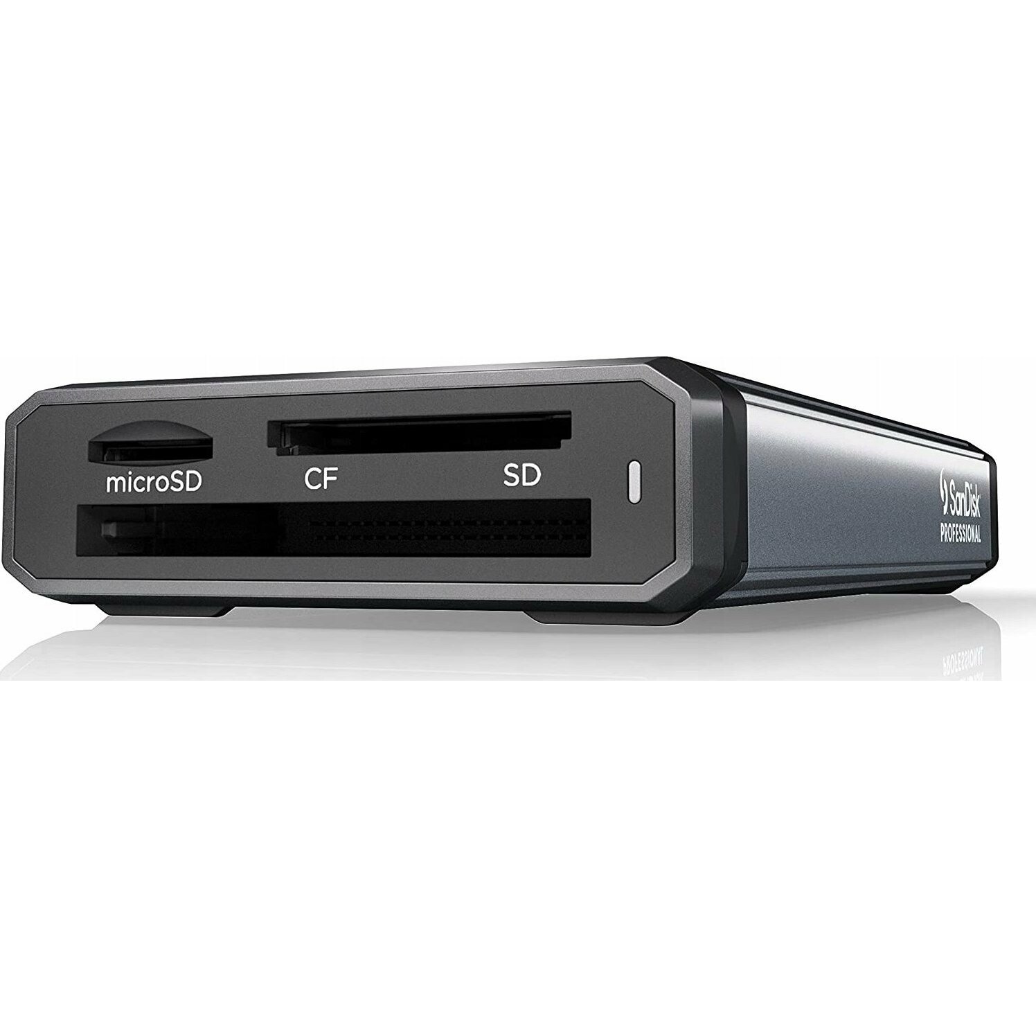 SanDisk PRO-READER czytnik kart USB 3