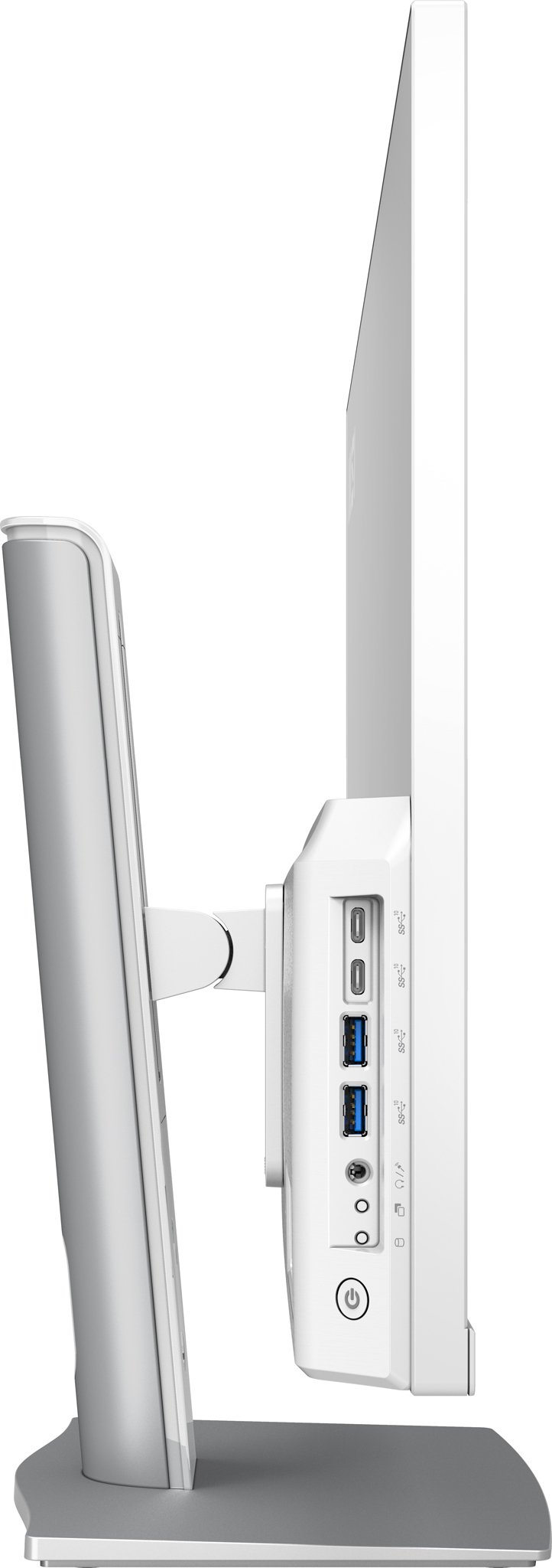 AIO MSI Modern AM272P 1M-1426AT 27