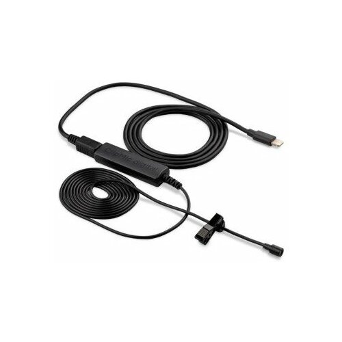 Mikrofon Connect IT Apogee ClipMic Digital