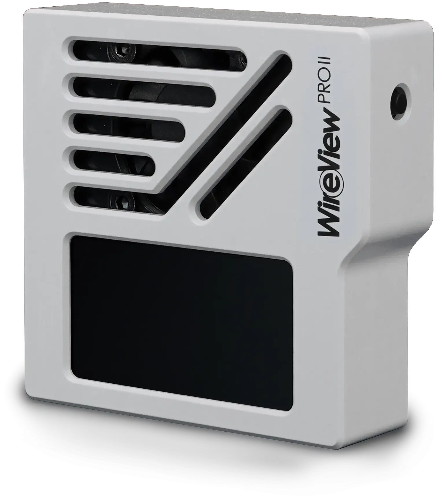 Thermal Grizzly Thermal Grizzly WireView Pro