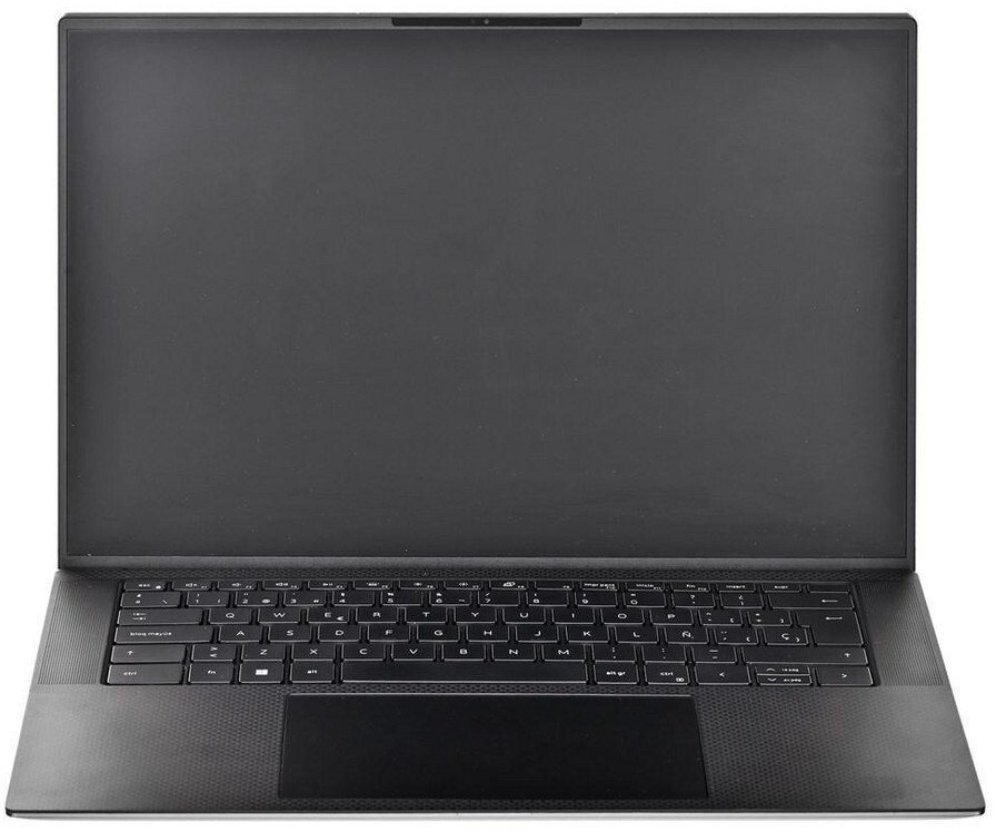 Dell Precision 5560 NG7N9 - Core