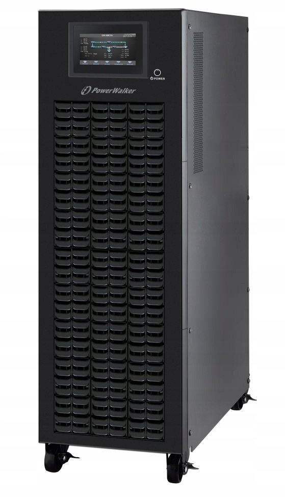 UPS PowerWalker 15K CPG PF1 3/3
