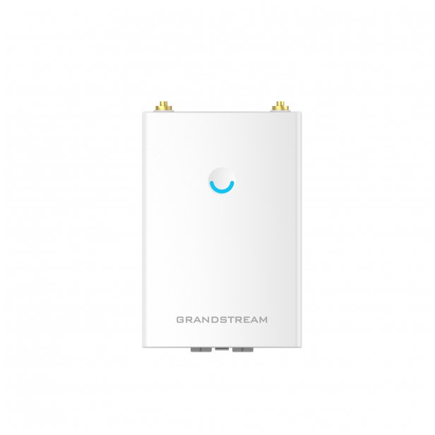Access Point GrandStream GWN 7605LR |
