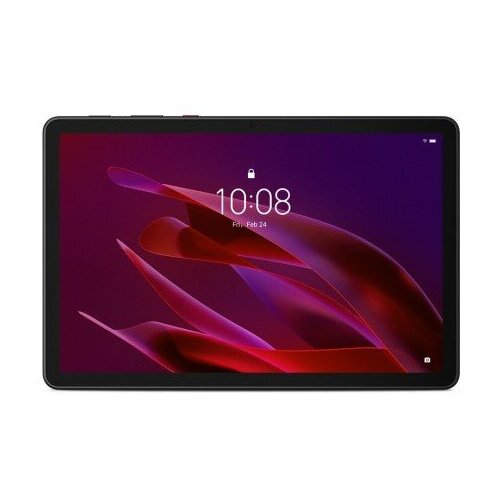 Lenovo ThinkTab X11 Gen 1 ZAHM0048SE