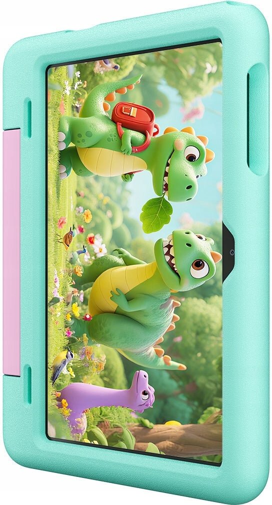 Blackview Tab 20 Kids 10.1&quot
