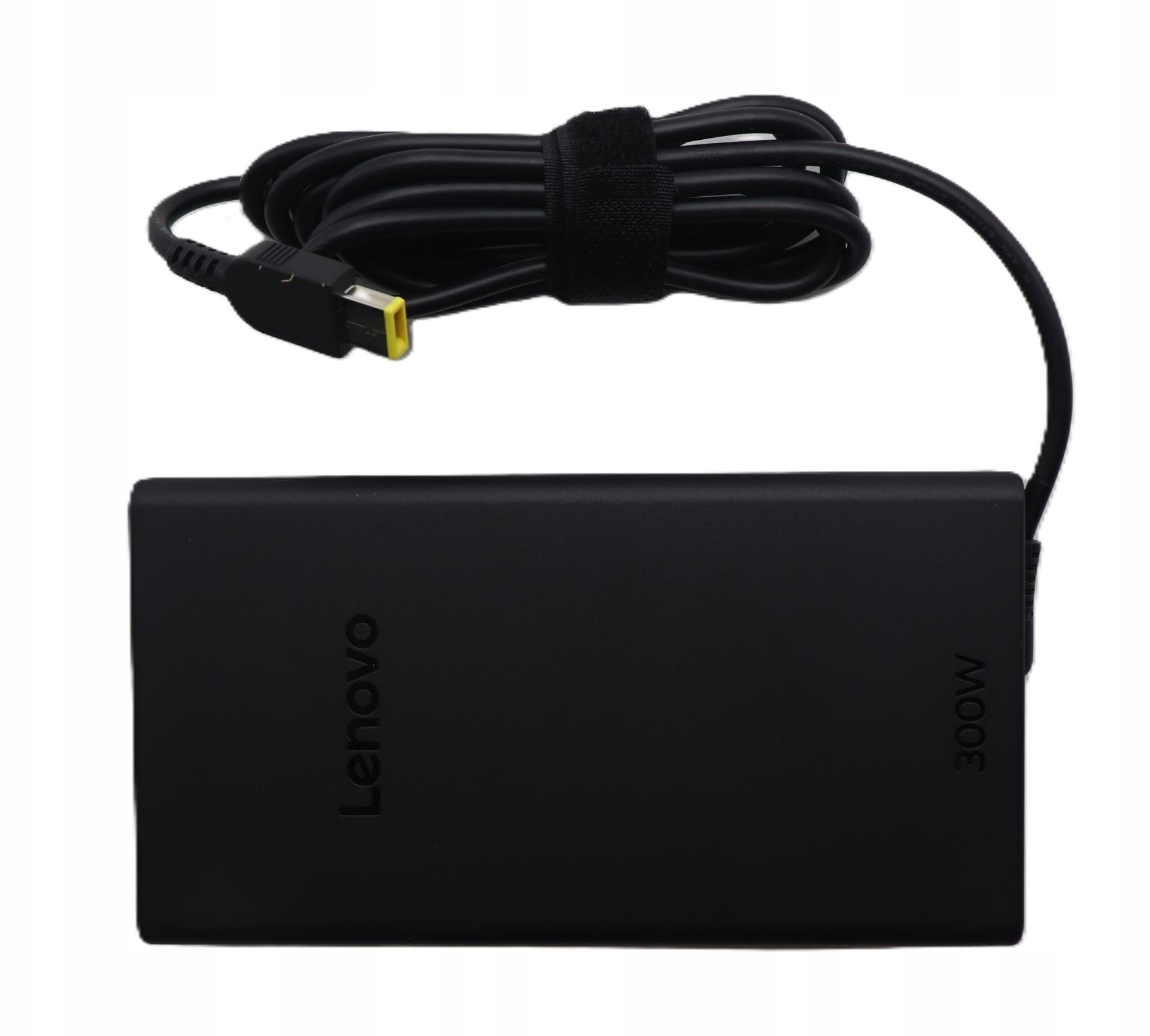 Do laptopa Lenovo AC_ADAPTER 300W,3P