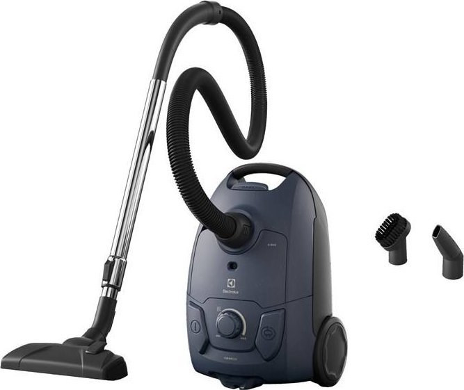 Electrolux 300 EB31C1DB navy blue |