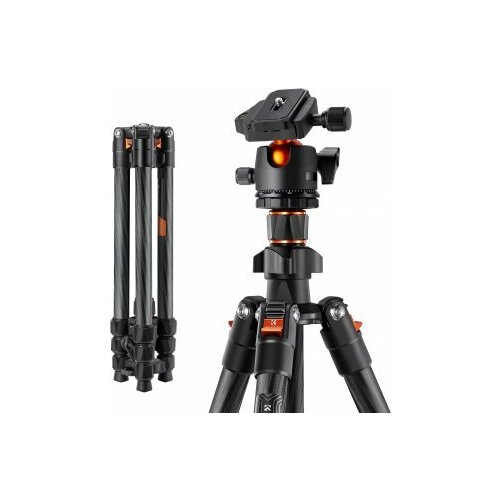 Statyw K&F Statyw Concept K254C2+BH-36L |