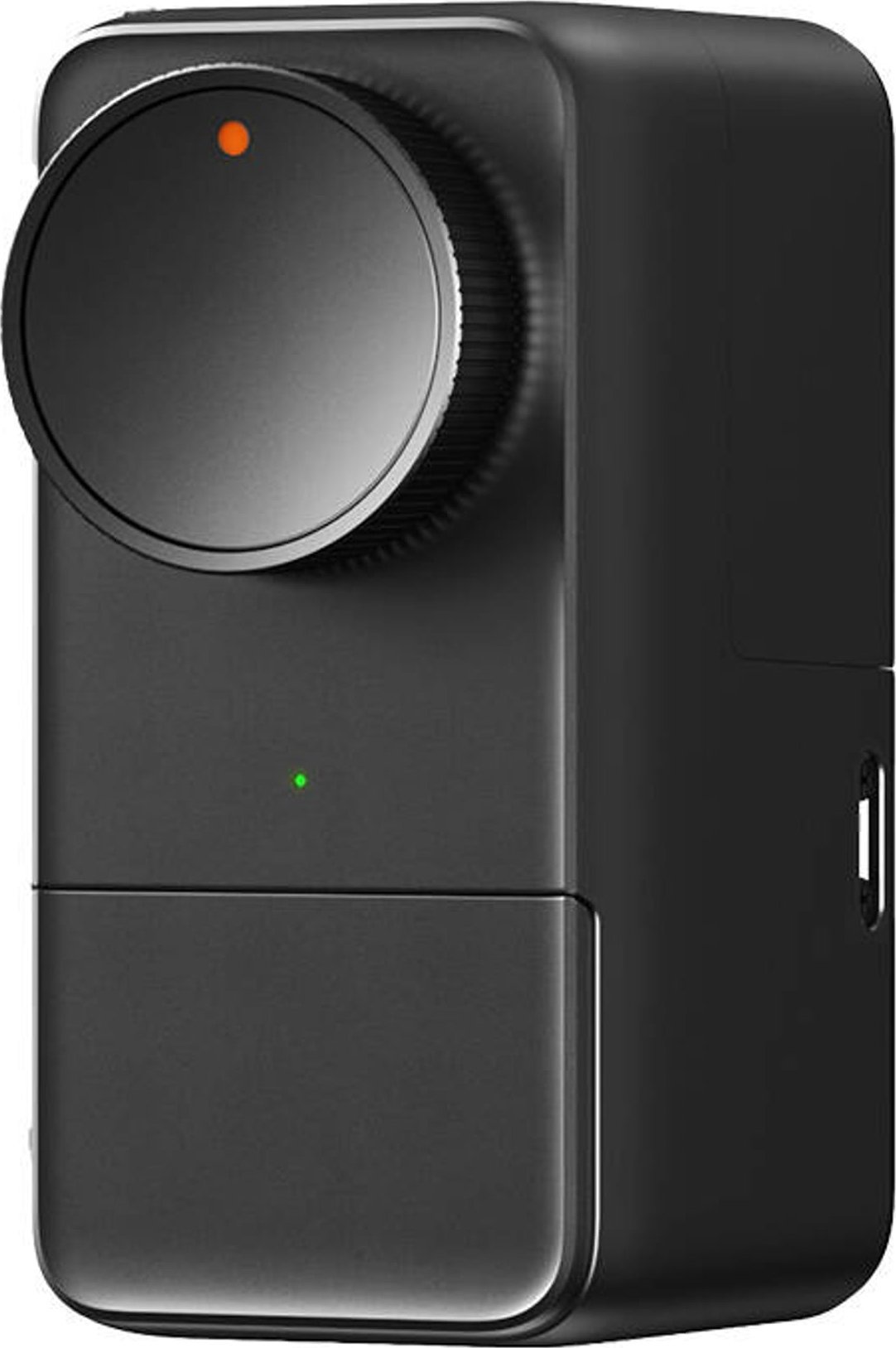 SwitchBot Bot Lock Pro | W3500000