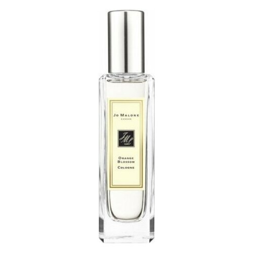 Jo Malone Perfumy Unisex Jo Malone