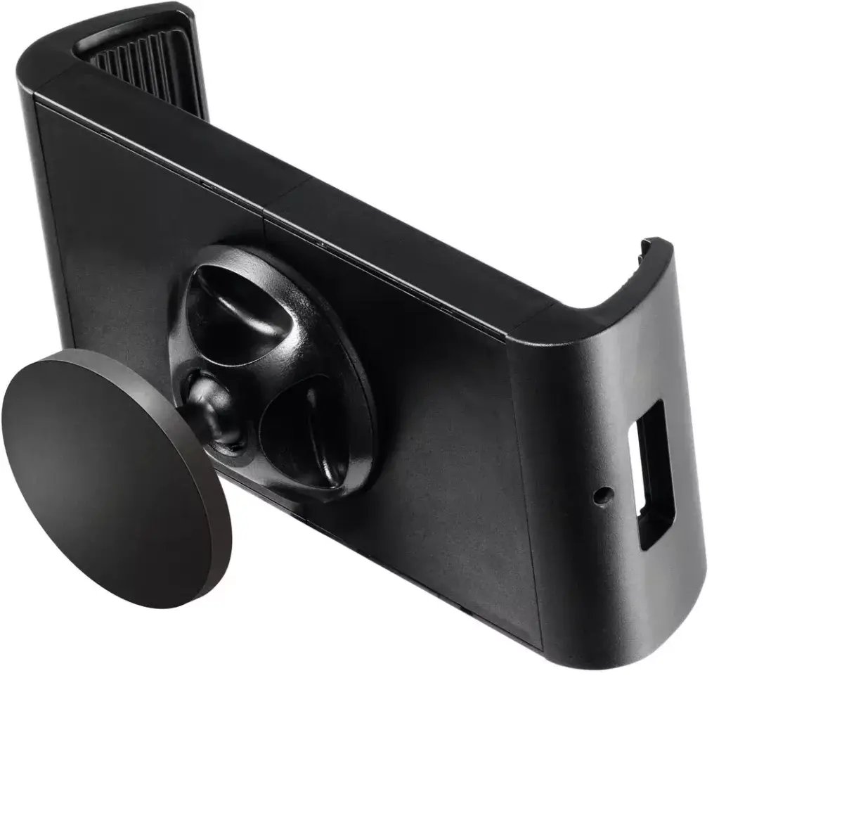 Uchwyt Durable Do tabletu Tough Magnetic