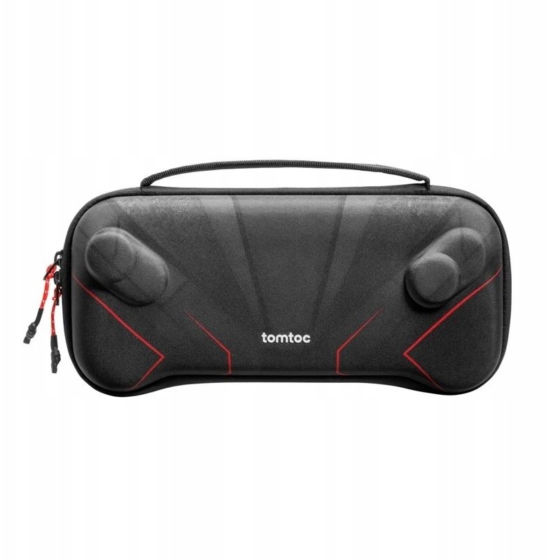 TOMTOC FancyCase-G02 Xbox Ally ROG Case