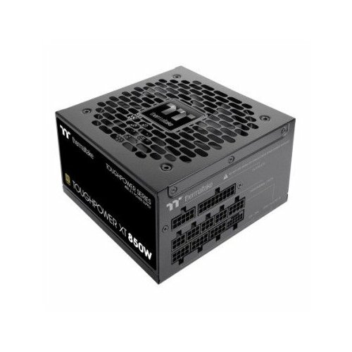 Thermaltake Toughpower XT 850W ATX Power
