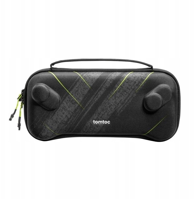 TOMTOC FancyCase-G02 Xbox Ally ROG Case