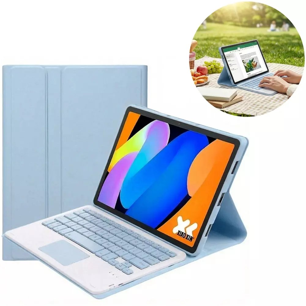 4kom.pl i KLAWIATURA touch do