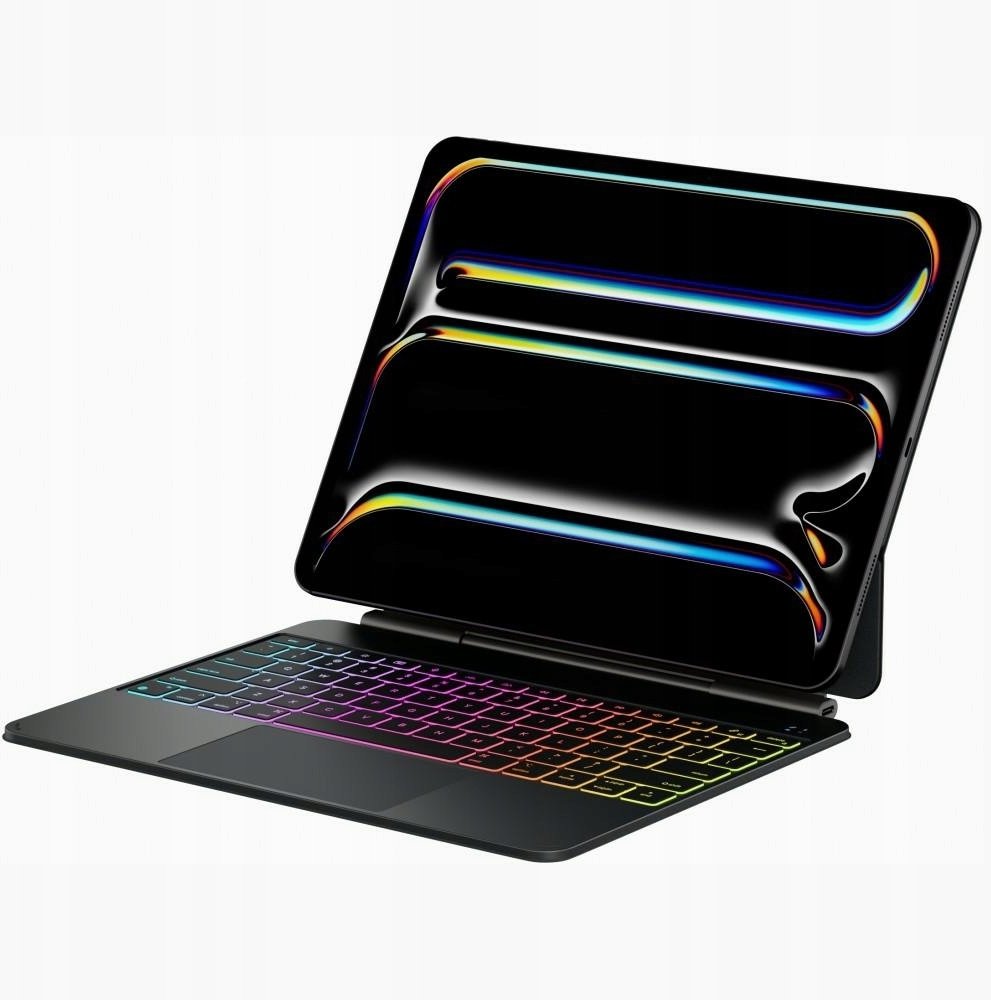 4kom.pl Typecase Edge Pro z