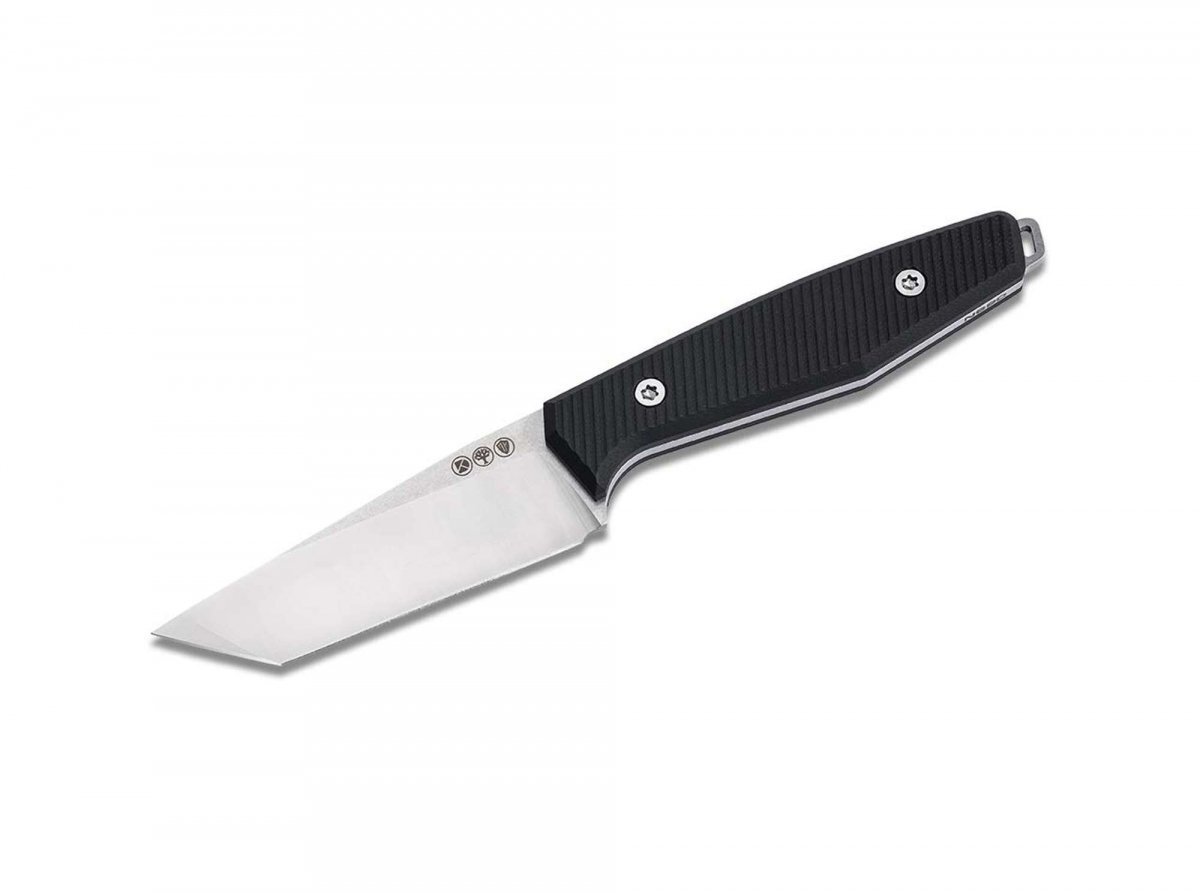 Boker Nóż Bker Solingen Daily Knives