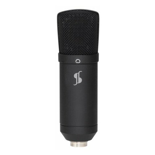 STAGG SUM45 Set - USB microphone