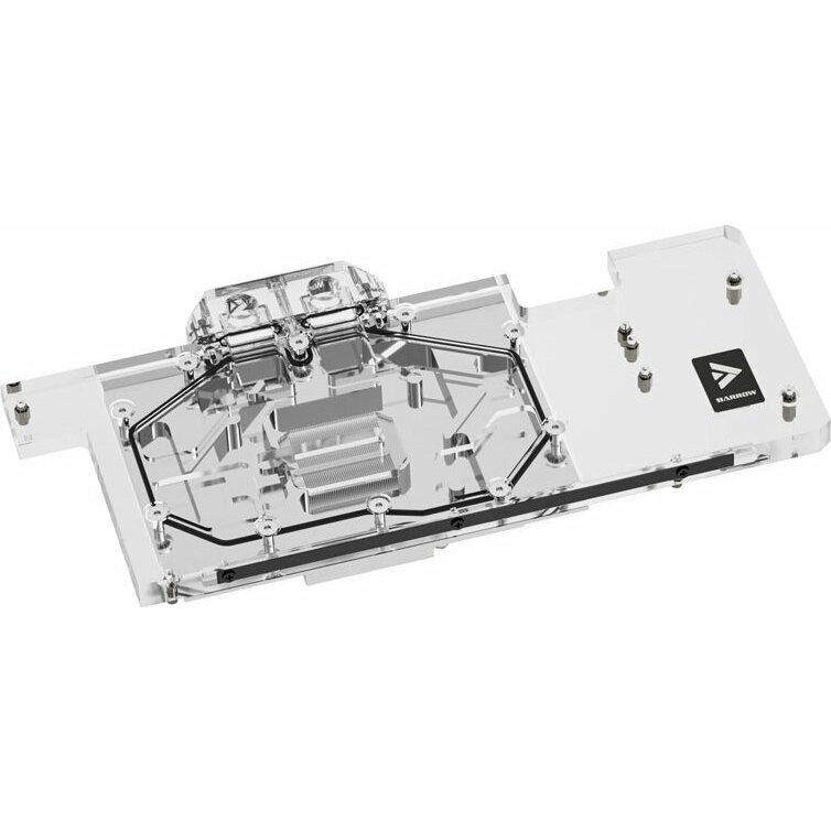 Barrow Barrow LRC2.0 full coverage