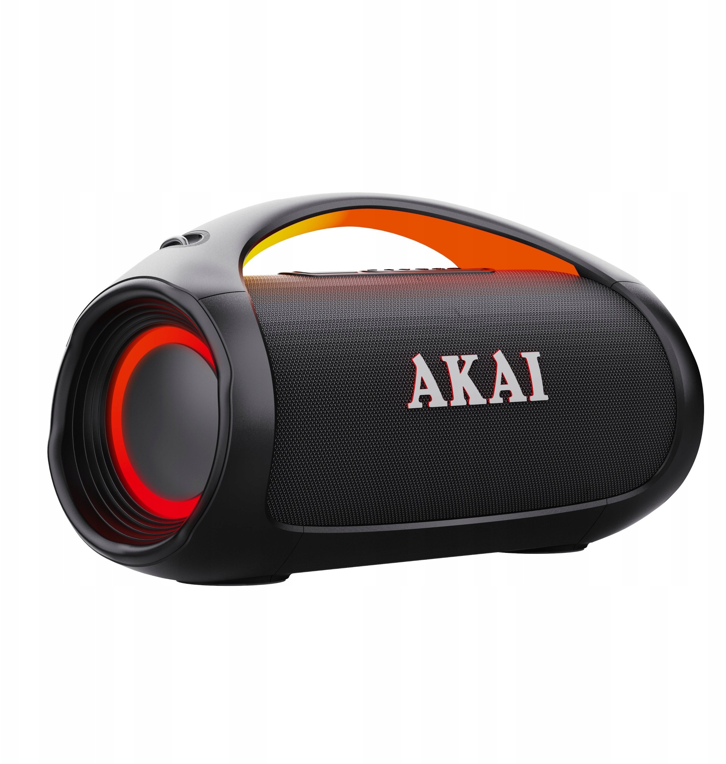 AKAI  BT WaveStormem 110W | 8519