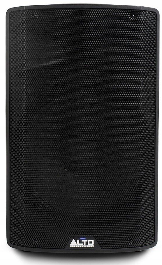 Alto Professional Alto TX 415 –