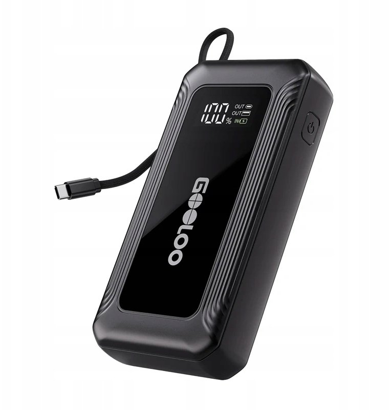 Schneider Electric GOOLOO G7 44.4Wh
