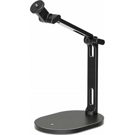Rode RØDE DS2 - compact desk