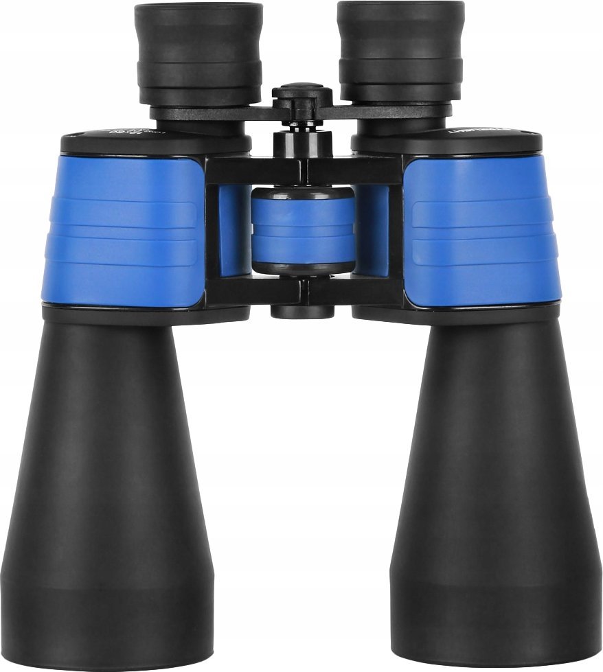 Delta Optical StarLight DO-1502 Binoculars 12