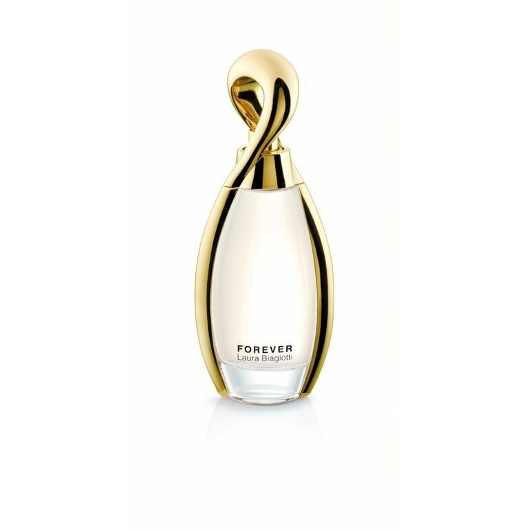Laura Biagiotti Forever Gold edp 60ml