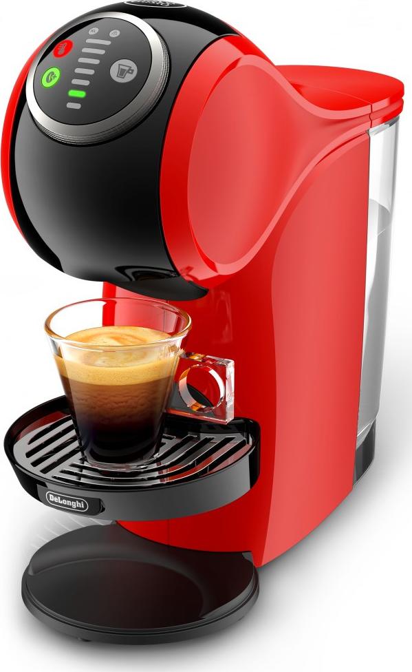 DeLonghi do kawy Dolce Gusto EDG315