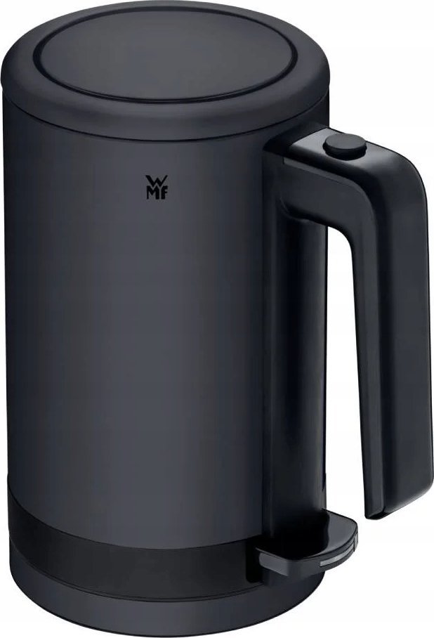 WMF WMF KITCHENminis 04.1314.0071