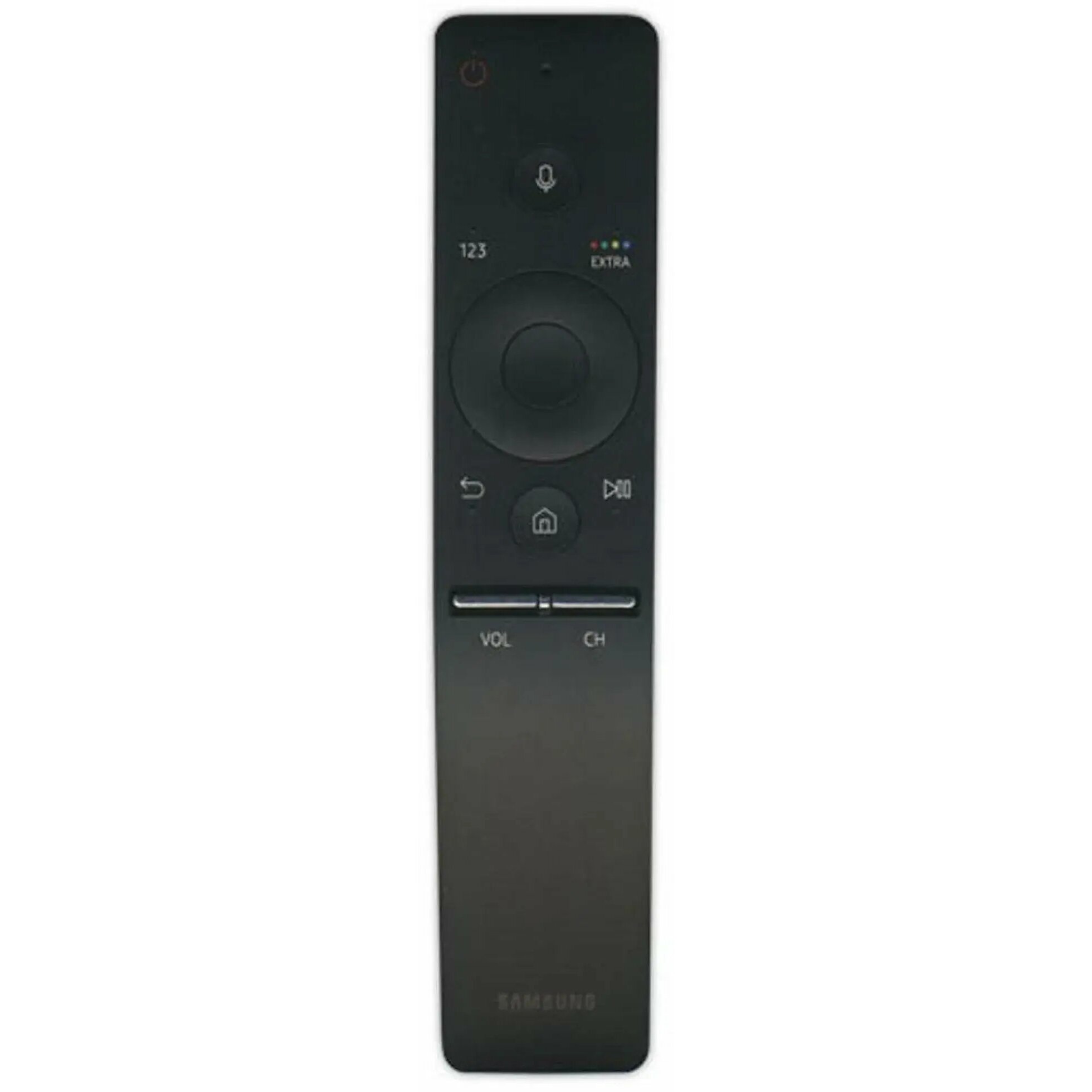 Pilot RTV Samsung Control | BN59-01298D