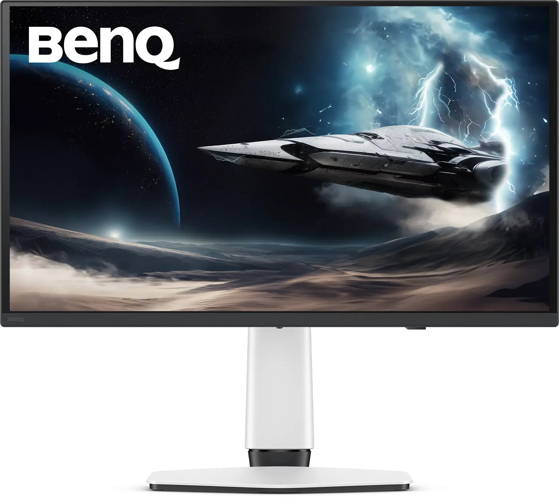 Benq  27 inches EX271QZ IPS WQHD/USB//2K/Gaming