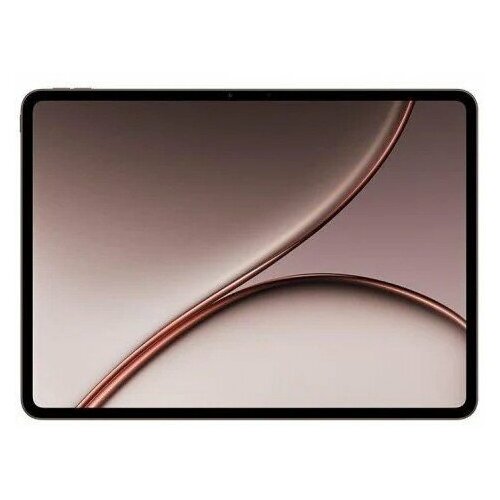 OnePlus Tab Pad 4 13.2&quot