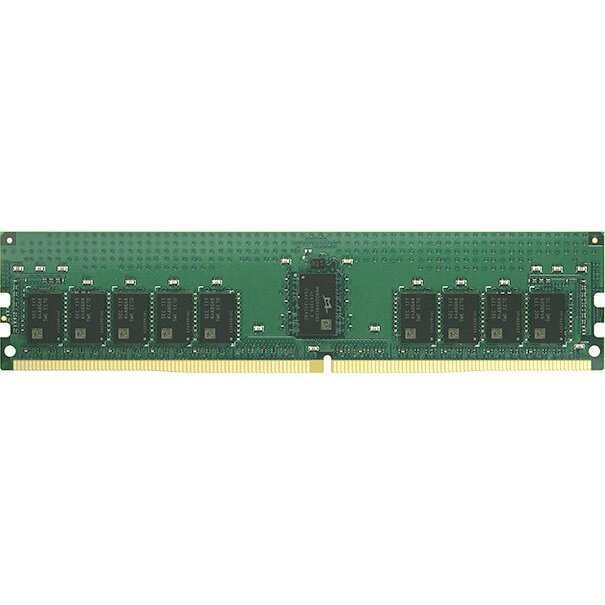 16GB Synology NAS ECC RAM Module