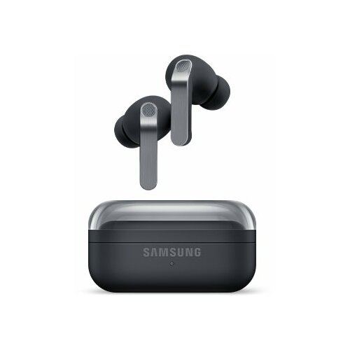 Samsung Galaxy ECOUTEURS BUDS 4 PRO