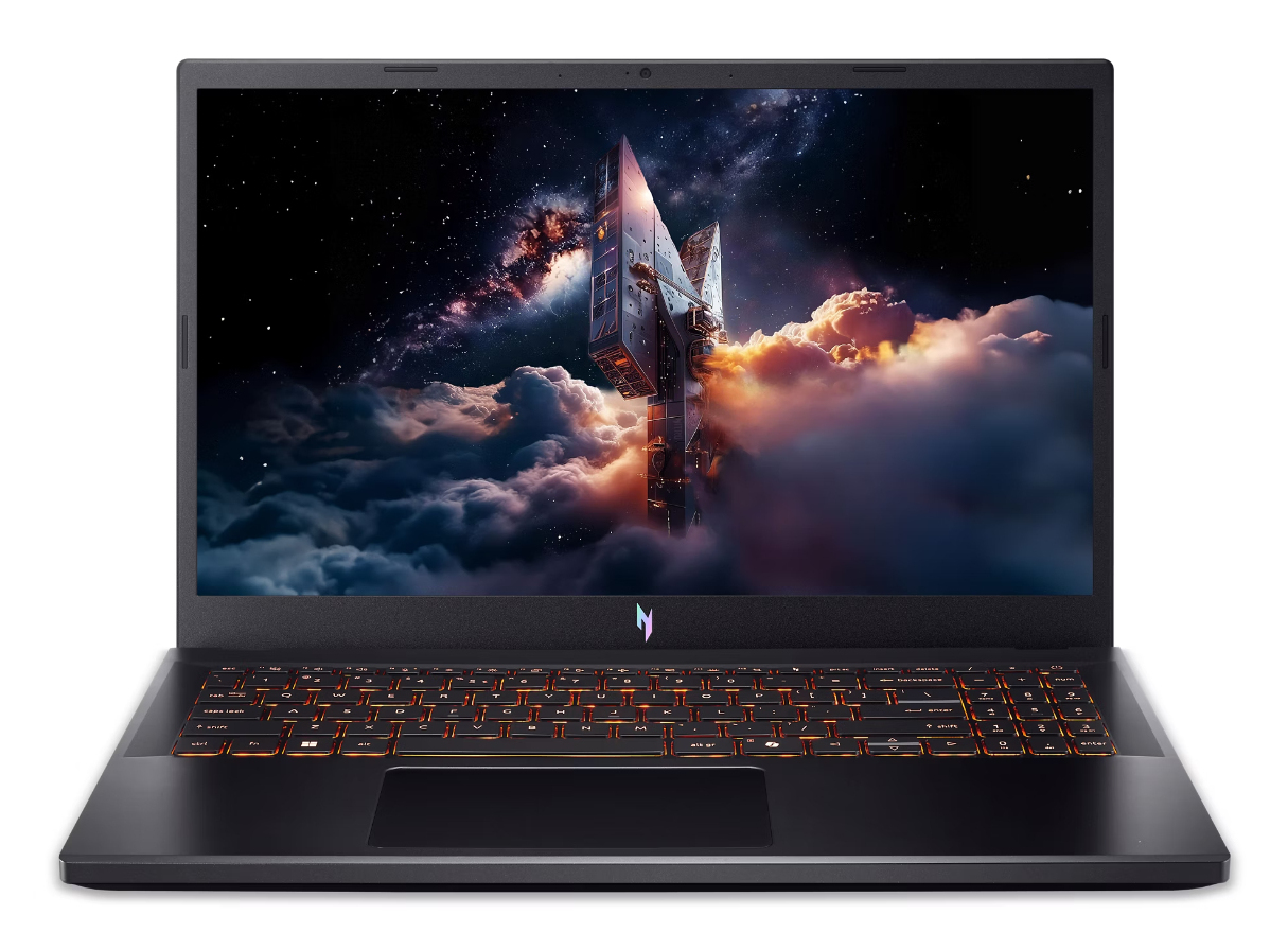 Acer Nitro V 15 ANV15-52-71W0 NH