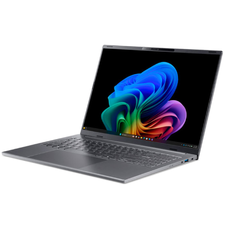 Acer Aspire 16 AI A16-I71M-72MY NX