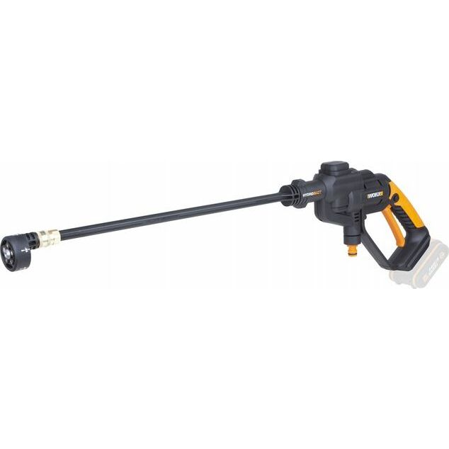 Worx WG620E.9 | WG620E.9