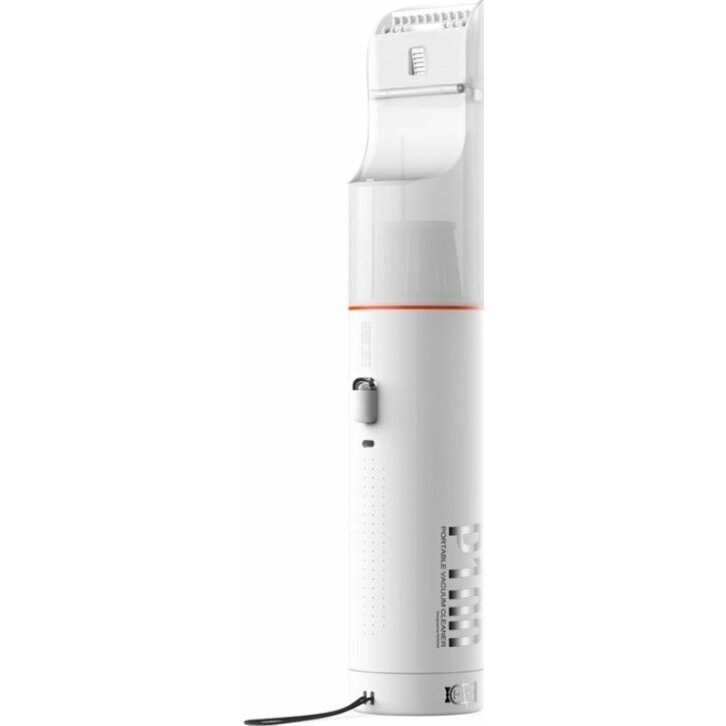 Odkurzacz ręczny Roidmi P1 PRO White
