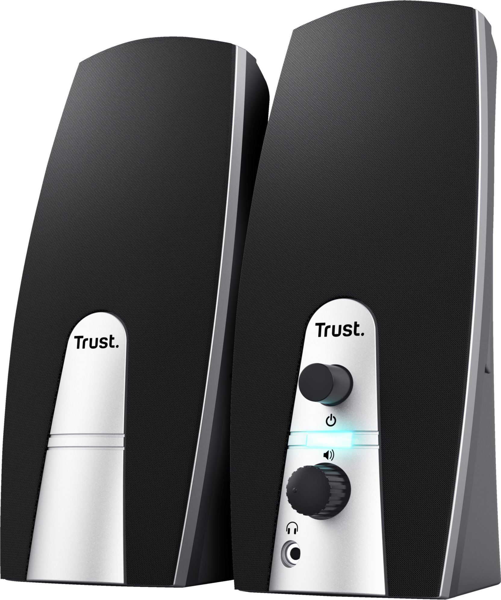 Trust Basics 2.0 (24660) |